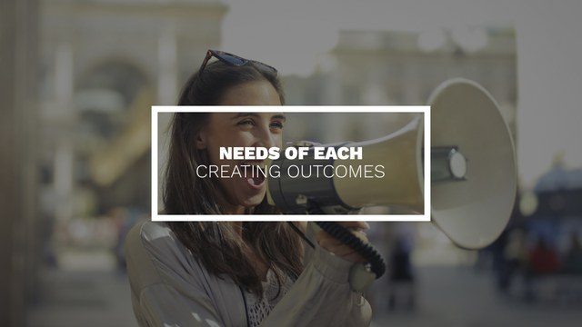 Promo Text Animations Free After Effects Template for Marketing Videos