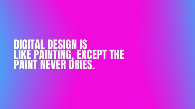 Sleek Motion Typography After Effects Template