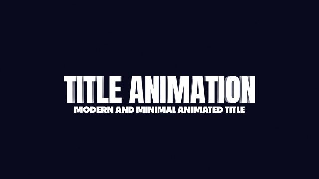 Bold and Editable Text