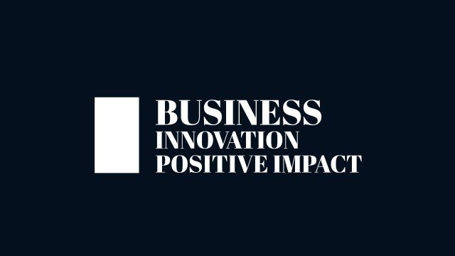 Vertical Block Business Titles After Effects Template Free Download