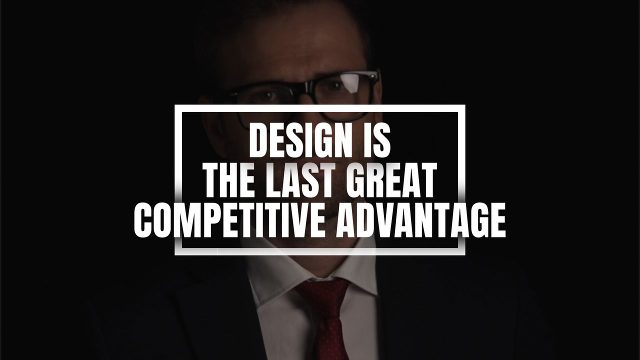 Minimal Framed Three Line Quote Titles for Brand Stories Premiere Pro MOGRT