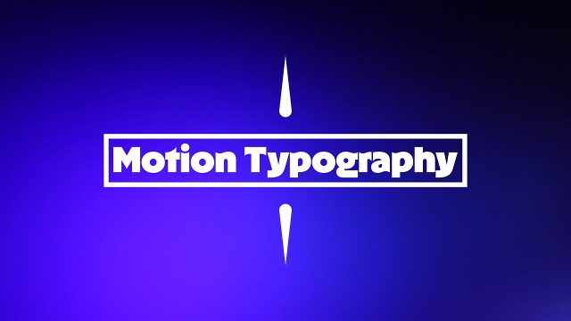 Animated Corporate Outline Frame Titles with Vertical Spike Lines Premiere Pro Video Template