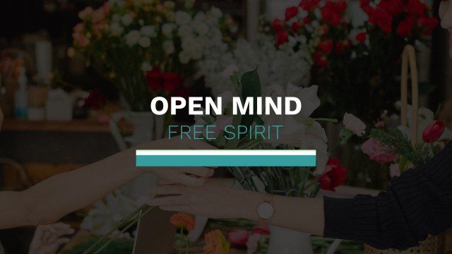Free Teal Bar Box Reveal Text After Effects Project Download