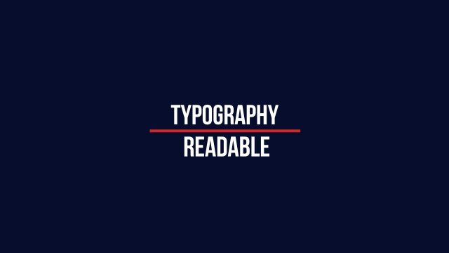 Vibrant Social Media Text Animations Free Premiere Pro