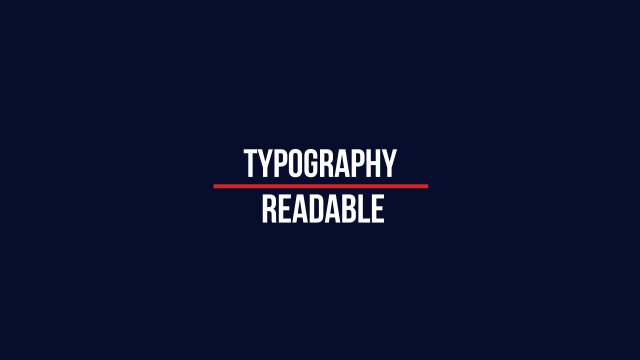 Vibrant Social Media Text Animations Free Premiere Pro