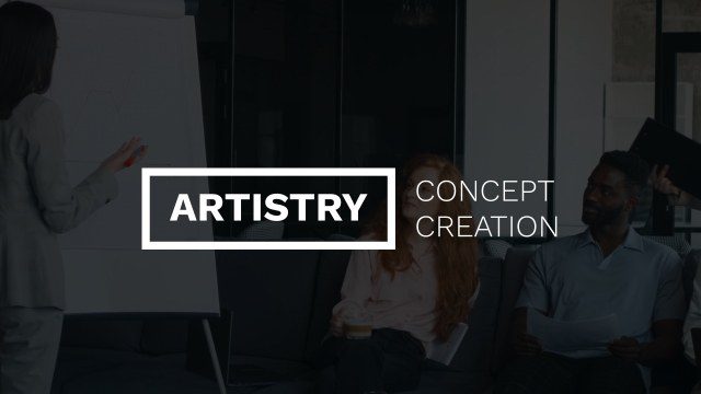 Free Professional Premiere Pro Text Animation Template for Business Use