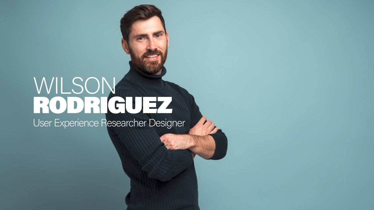 Typed Name with Cursor and Job Title Lower Third Premiere Pro MOGRT