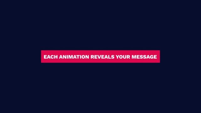 Fashion Harmony Free Premiere Pro Motion Graphics Template