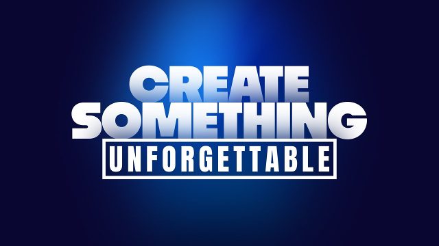 Business Titles After Effects Template