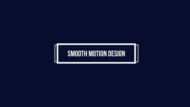 Layered Outline Side Title for Premiere Pro – Free Film MOGRT