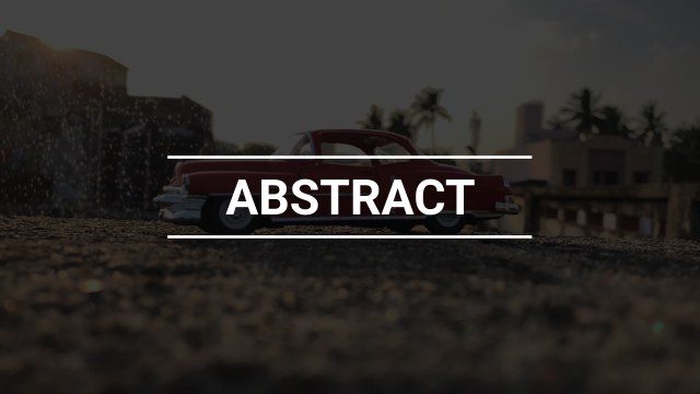 Abstract Motion Titles Free Premiere Pro Text Animation Template