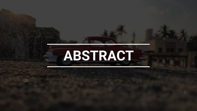 Abstract Motion Titles Free Premiere Pro Text Animation Template