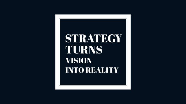 Spinning Box Motivational Quote Titles After Effects Download Free
