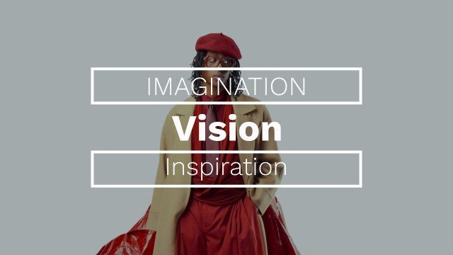 Animated Titles Free After Effects Template with Modern Motion Design