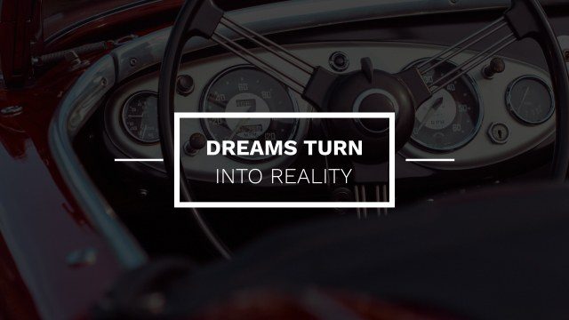 High Speed Motion and Text Free After Effects Template for Dynamic Fast Paced Videos