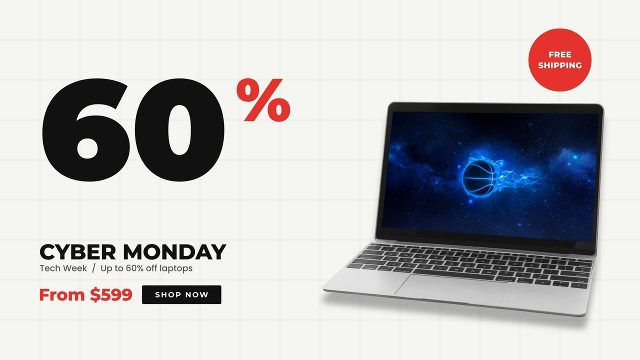 Big Percentage Grid Deals Animation with Price Labels Premiere Pro MOGRT
