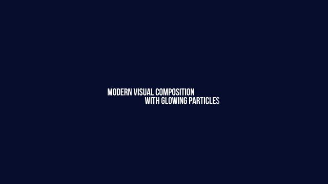 Minimal Offset Condensed Duo Typography – Free Premiere Pro MOGRT for Interviews