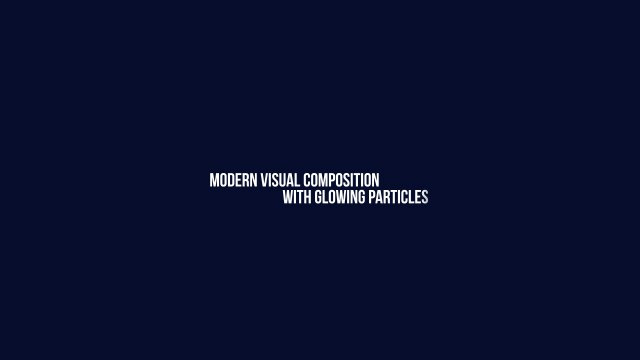 Minimal Offset Condensed Duo Typography – Free Premiere Pro MOGRT for Interviews