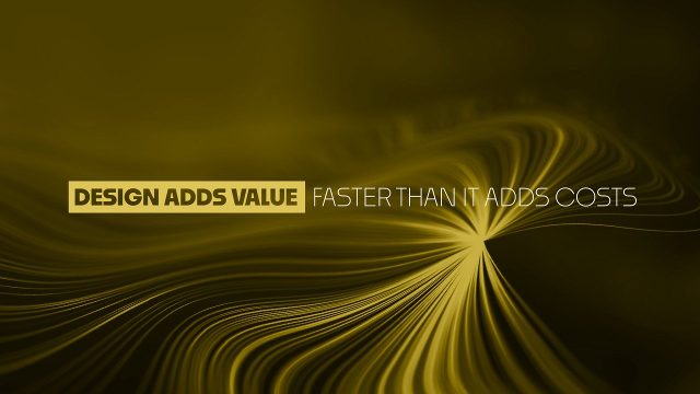 Fresh Title Animations After Effects Template