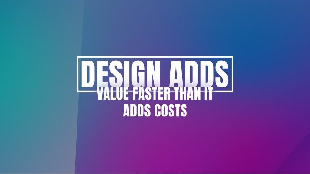 Editable Podcast Title Animations After Effects Project
