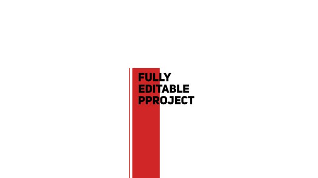 Engaging Social Media Friendly Text Animations Pack for Free Premiere Pro Templates