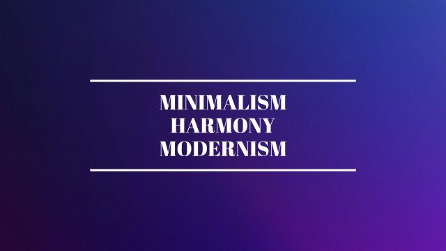 Smooth Free Premiere Pro Title Animation Template with Modern Typography