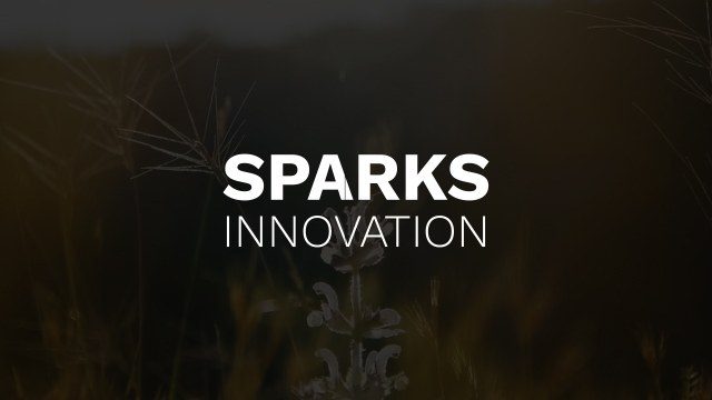 Free Vibrant Premiere Pro Motion Typography Text Animation Template