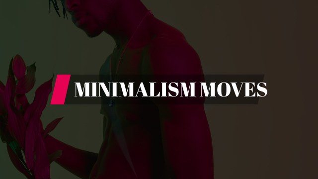 Smooth Slide in Text Animation Free Premiere Pro Title Template
