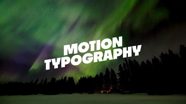 Nature Documentary Animated Title featuring Settling Heavy Caps Premiere Pro MOGRT