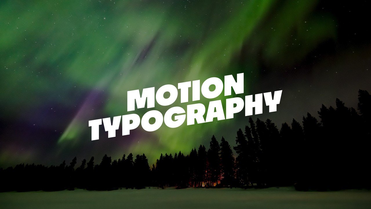 Nature Documentary Animated Title featuring Settling Heavy Caps Premiere Pro MOGRT