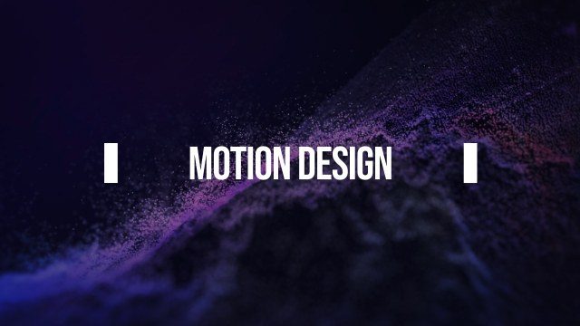 Short Bar Word Title – Free After Effects Template for TikTok Videos