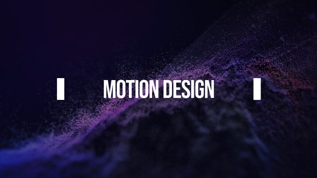 Short Bar Word Title – Free After Effects Template for TikTok Videos