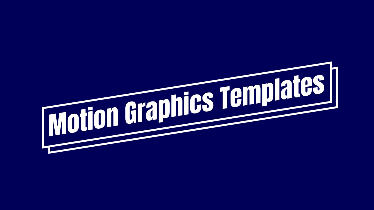 Twin Frame Slanted Corporate Titles featuring White Box Reveal Premiere Pro MOGRT