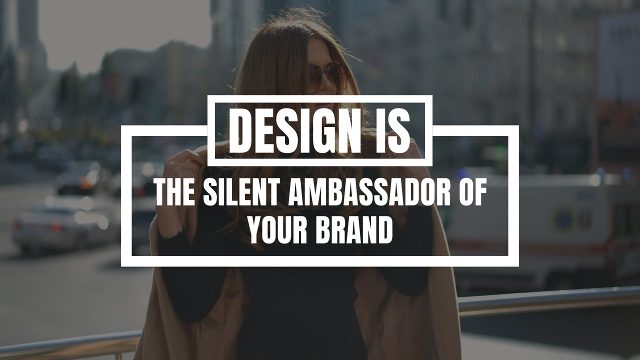 Header Breaking Frame Quote Corporate Title Animations for Promos After Effects Template