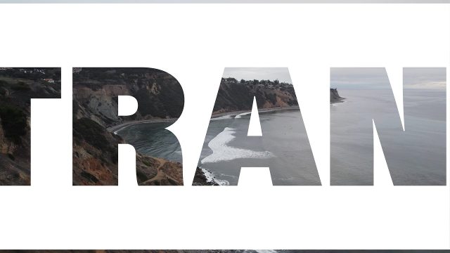 Cursor Typed Boxed Title Performance Transition After Effects Template