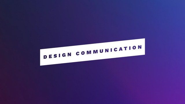 Free 4K Animated Text Effects After Effects Template for Professional Intros