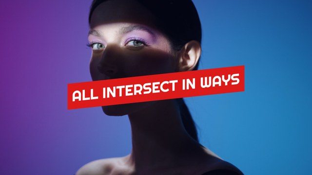 Minimal Motion Typography Free After Effects Template for Bold Text Presets