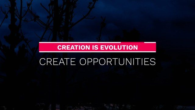 Red Label Strip Headline Free Premiere Pro Two Line Title Template