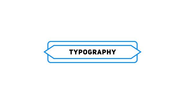 Adobe Premiere Pro Titles Free Text Animation Clean Motion Graphics Template