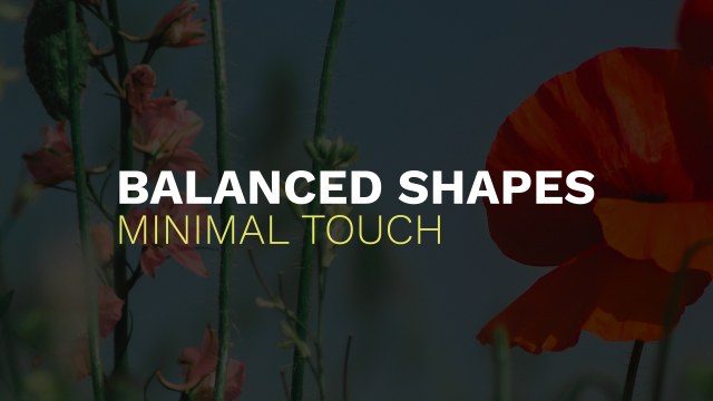 Cinematic Overlay and Text Effects Free After Effects Template for Dynamic Video Projects