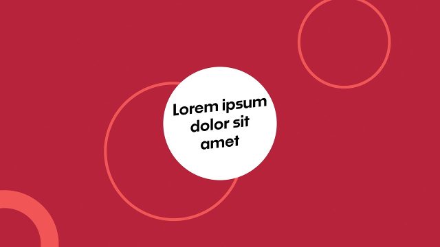 Dynamic Slideshow Promo