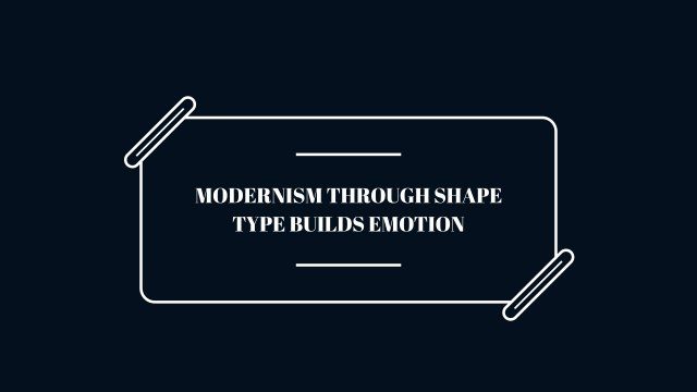 Free After Effects Text Animation Presets Dynamic and Stylish Motion Graphics Template