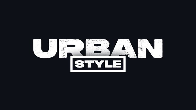 Stylish and Simple Animated Titles for Premiere Pro