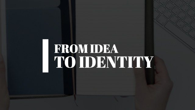 Sleek Motion Free Premiere Pro Text Animation Template for Stylish Titles