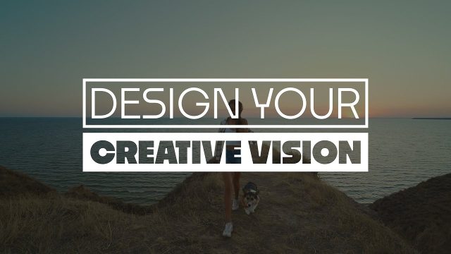 Trendy and Elegant Headlines Premiere Pro Template