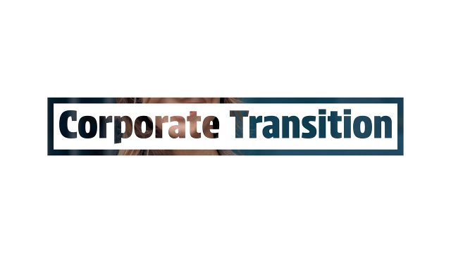Animated Sleek Boxed Heading Business Transition Premiere Pro Motion Graphics Template