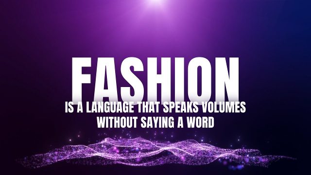 Elegant Corporate Text Effects