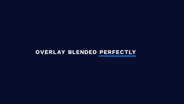 Free Premiere Pro Podcast Editing Title Template Project