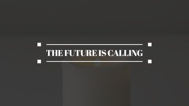 Fresh Start Free Premiere Pro Text Animation Template for Clean Titles
