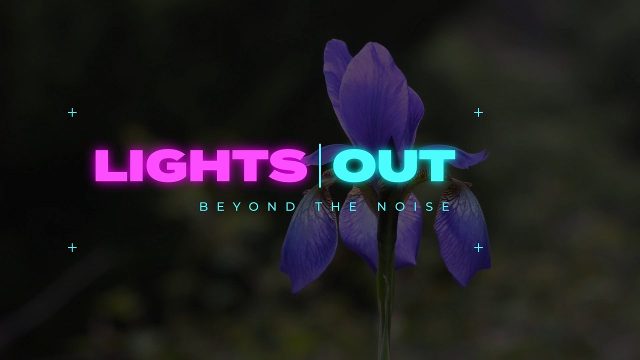 Hype and Hi-Tech Glitch Titles Pack with Kinetic Typography in 4K UHD for Premiere Pro